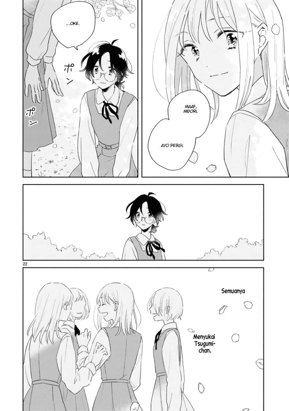 Chapter 1 - halaman 18