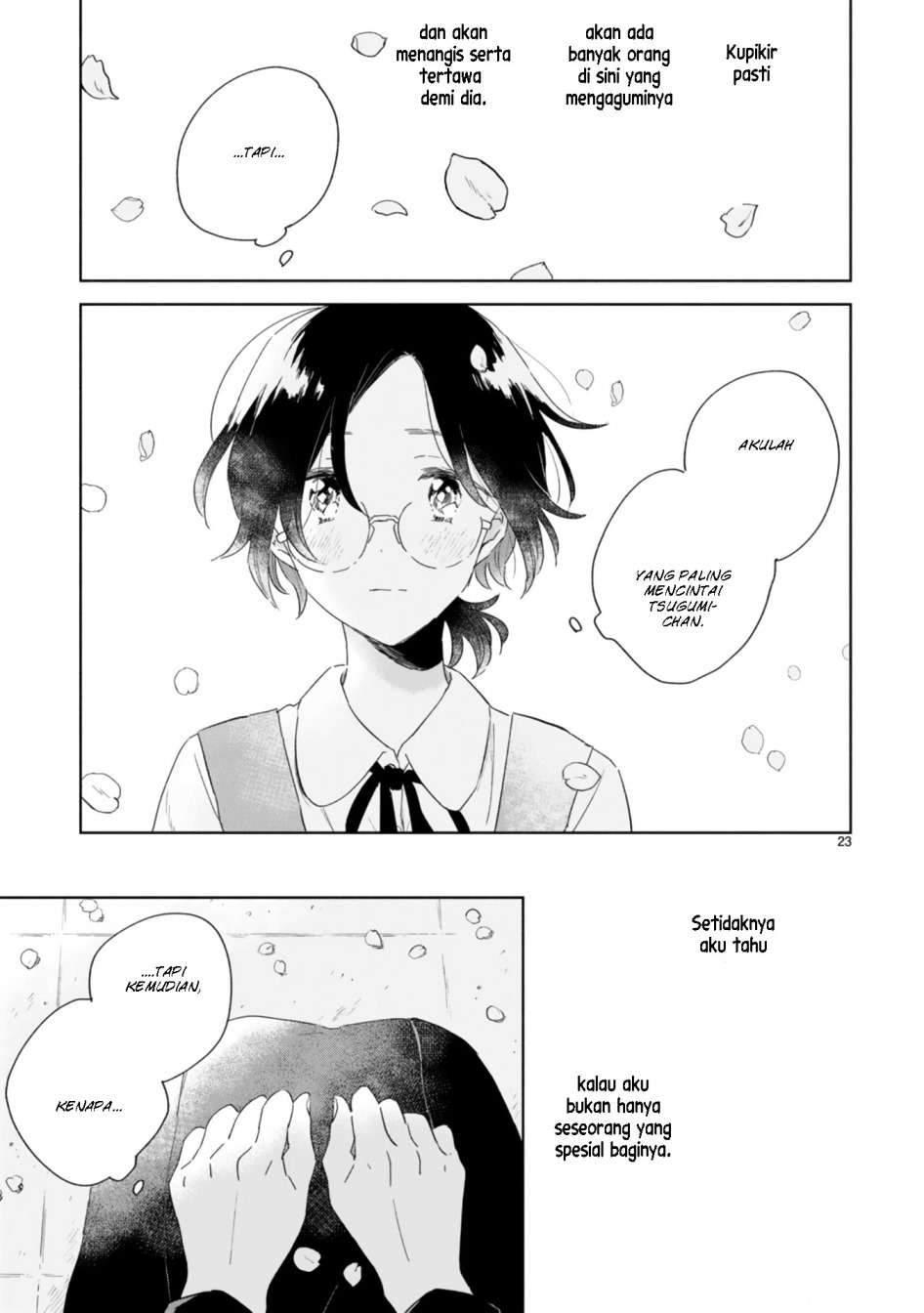 Chapter 1 - halaman 19