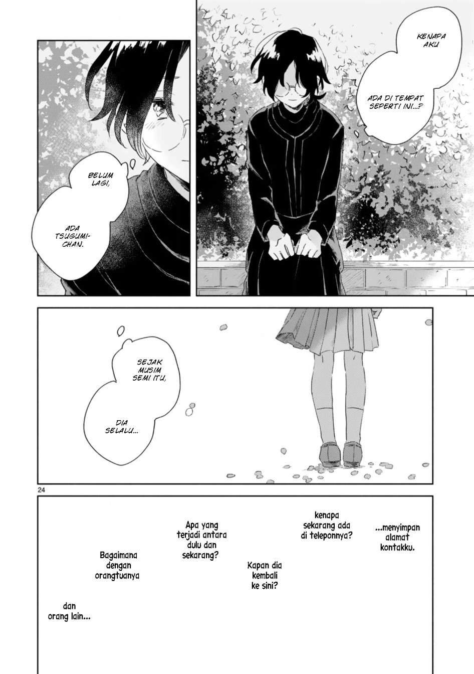 Chapter 1 - halaman 20
