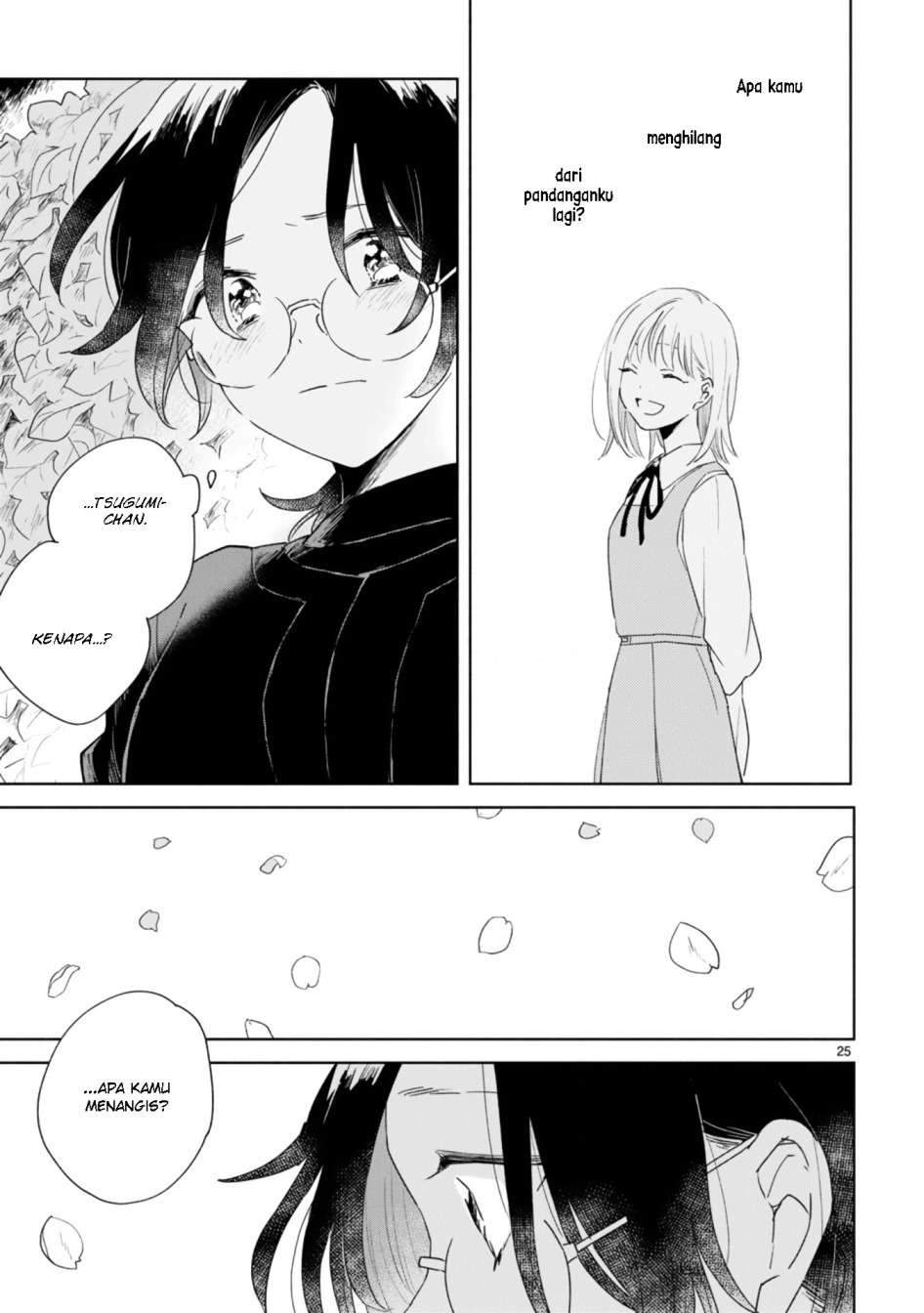 Chapter 1 - halaman 21