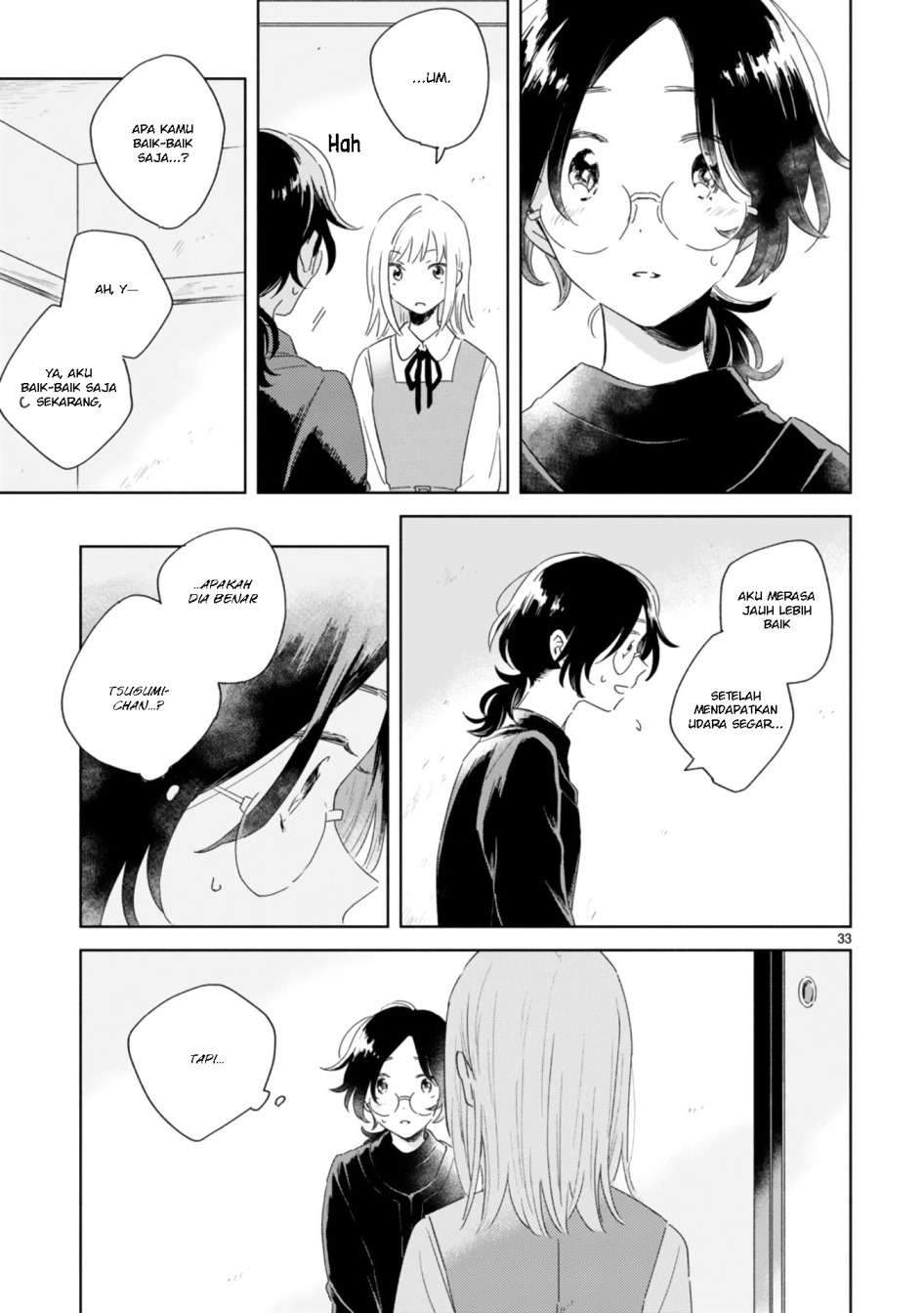 Chapter 1 - halaman 22