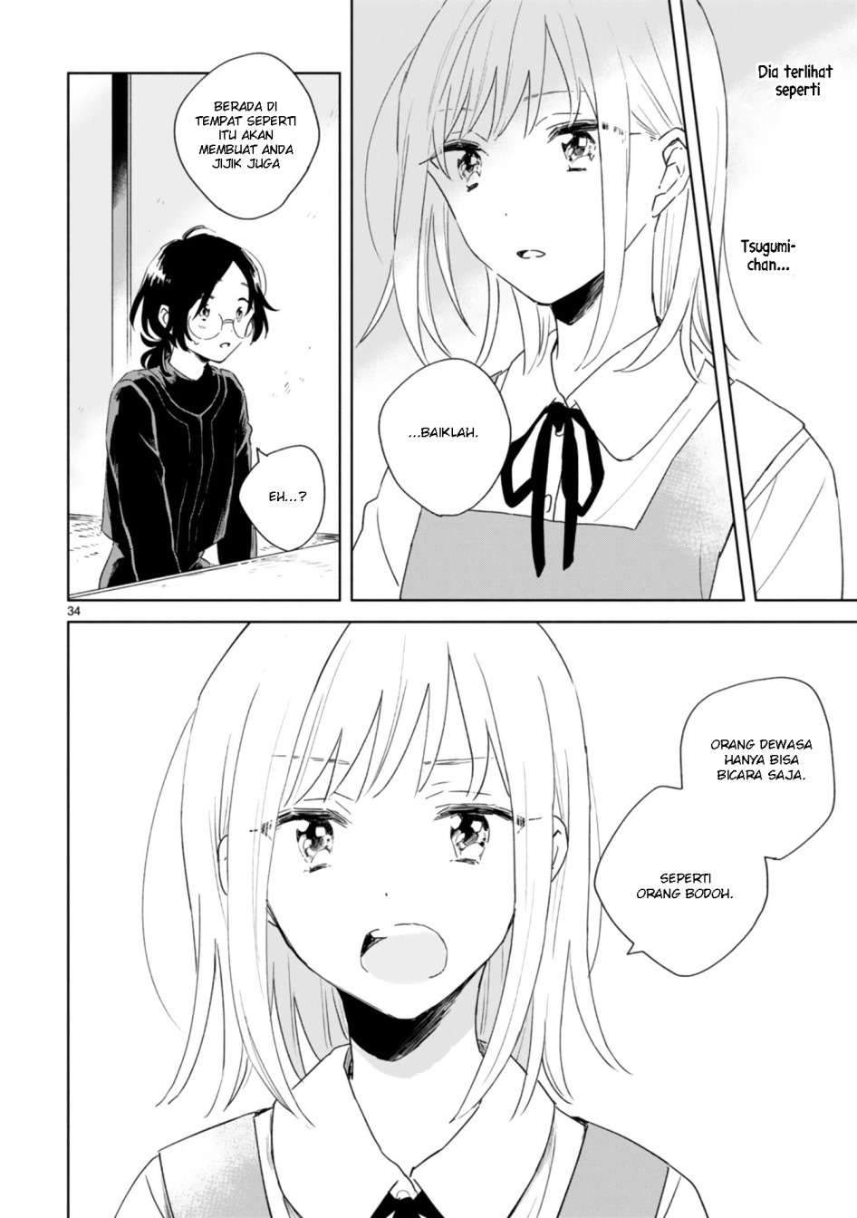 Chapter 1 - halaman 23