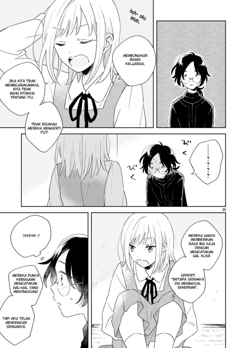 Chapter 1 - halaman 24