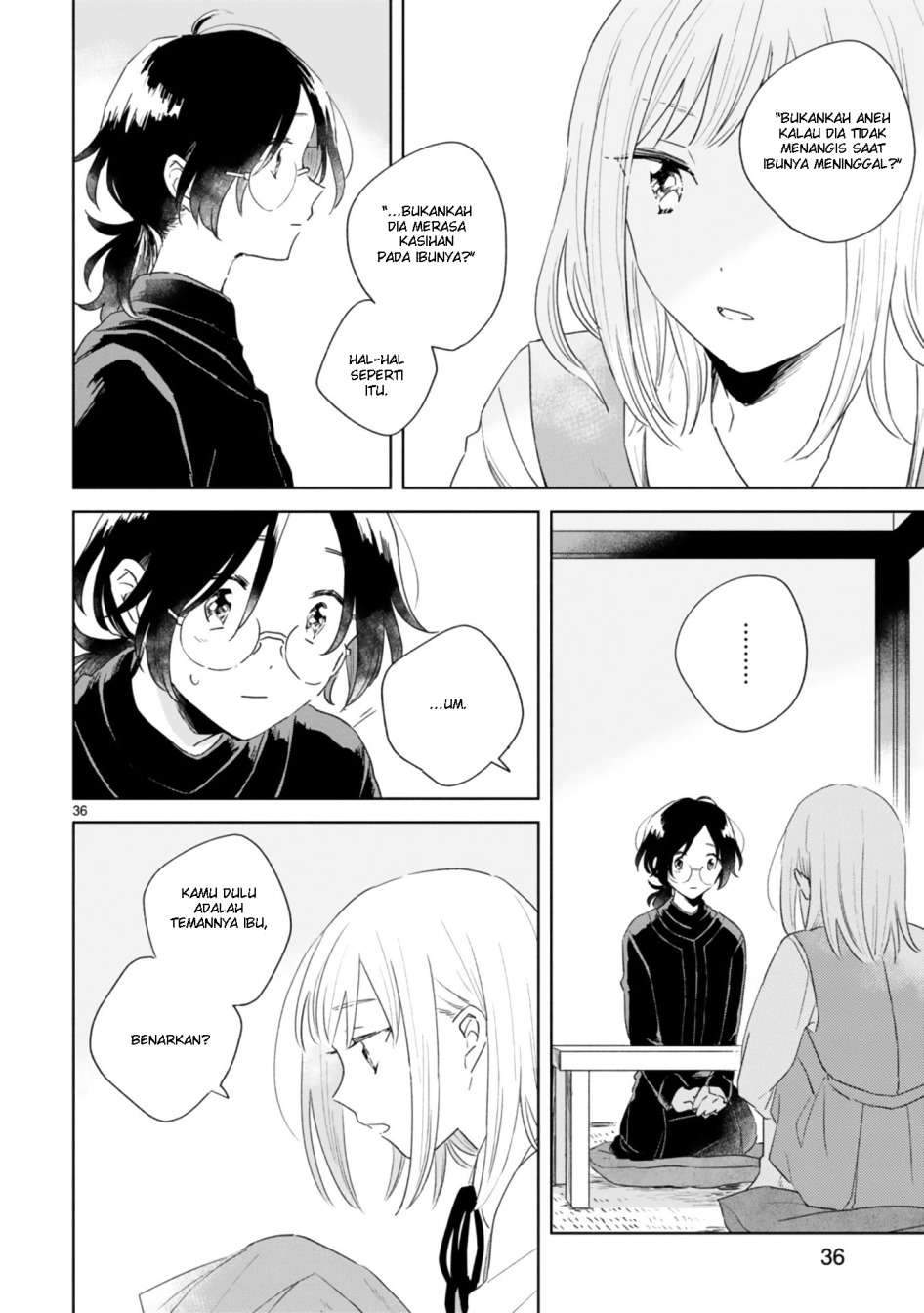 Chapter 1 - halaman 25