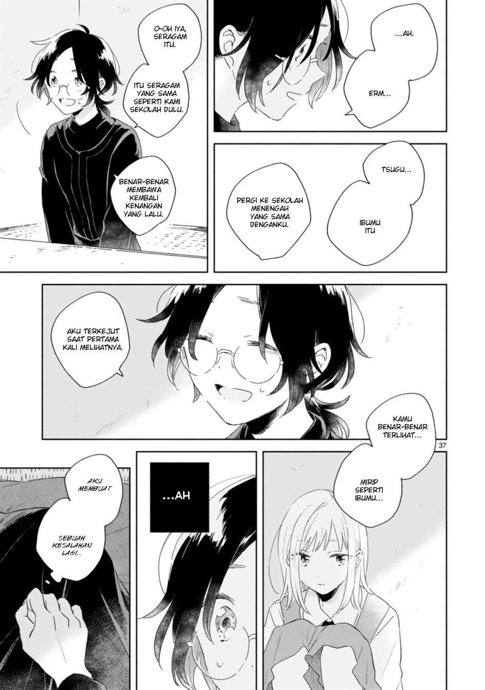 Chapter 1 - halaman 26