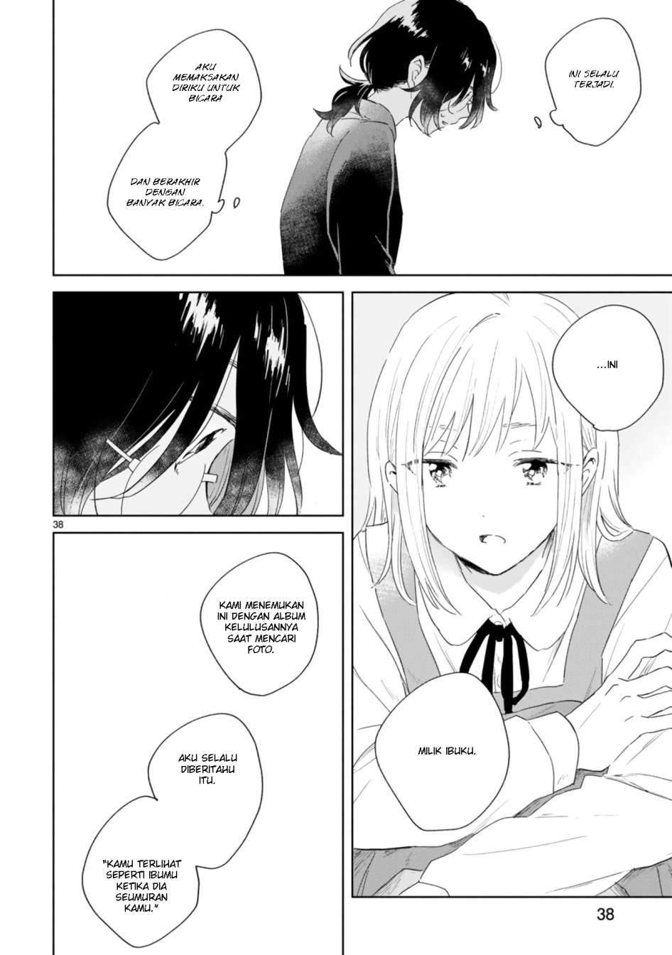 Chapter 1 - halaman 27