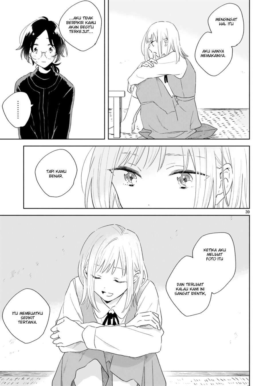 Chapter 1 - halaman 28