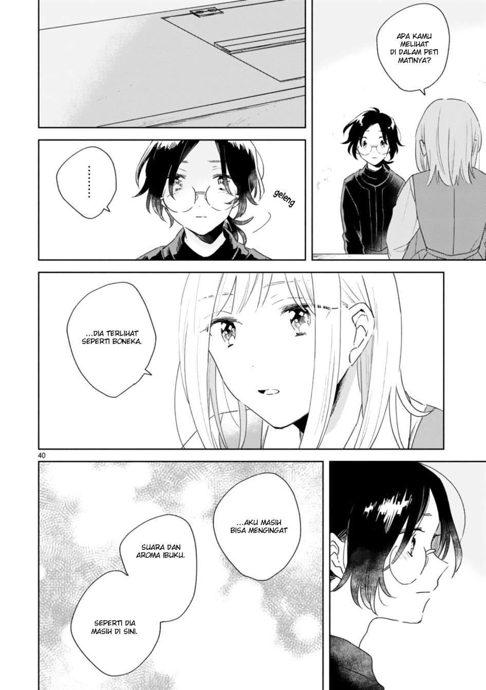 Chapter 1 - halaman 29