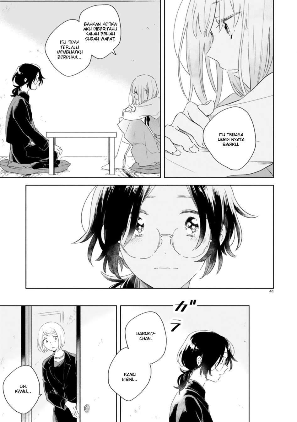 Chapter 1 - halaman 30