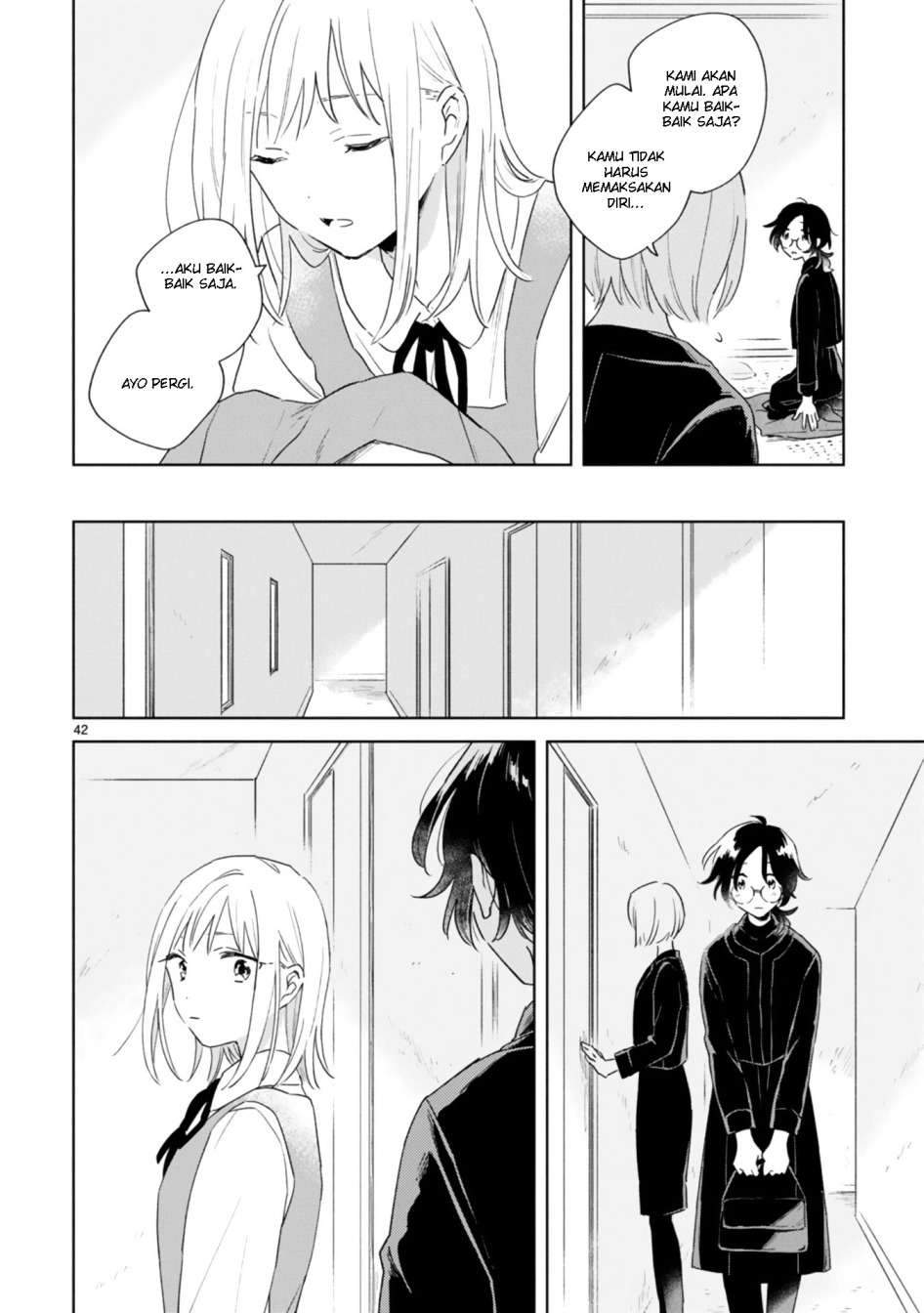 Chapter 1 - halaman 31