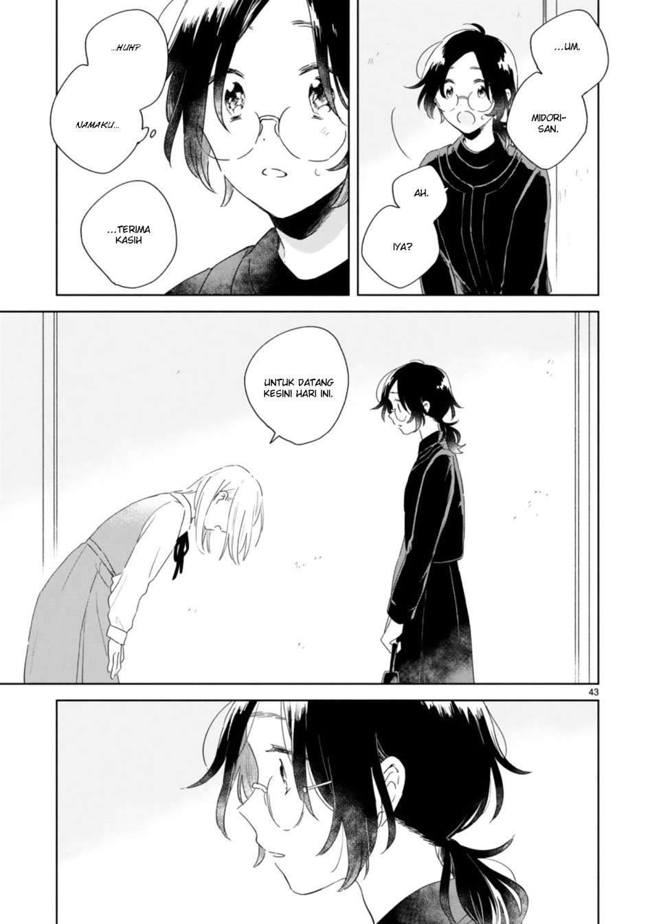 Chapter 1 - halaman 32