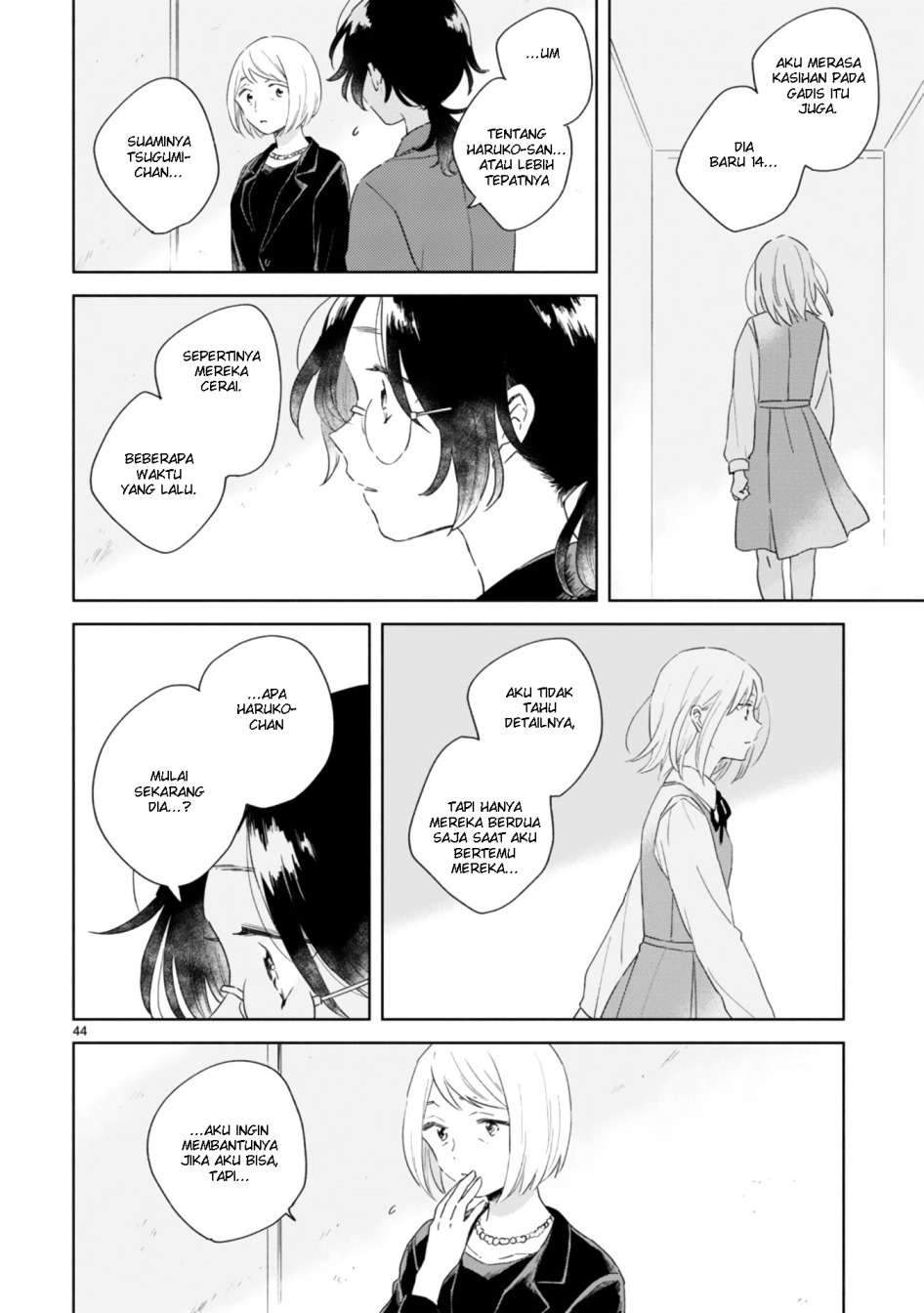 Chapter 1 - halaman 33