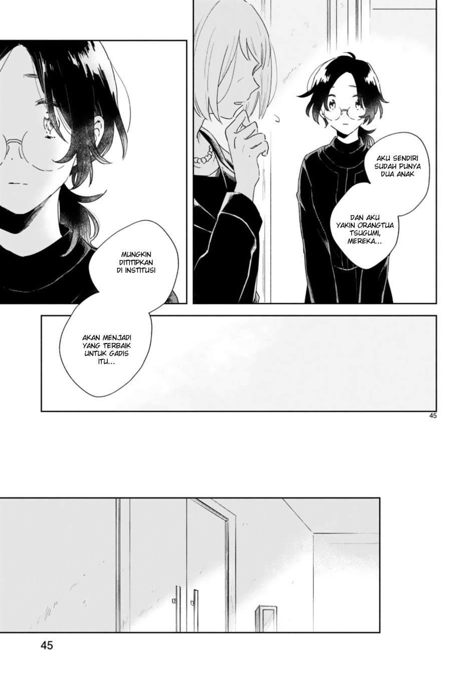 Chapter 1 - halaman 34