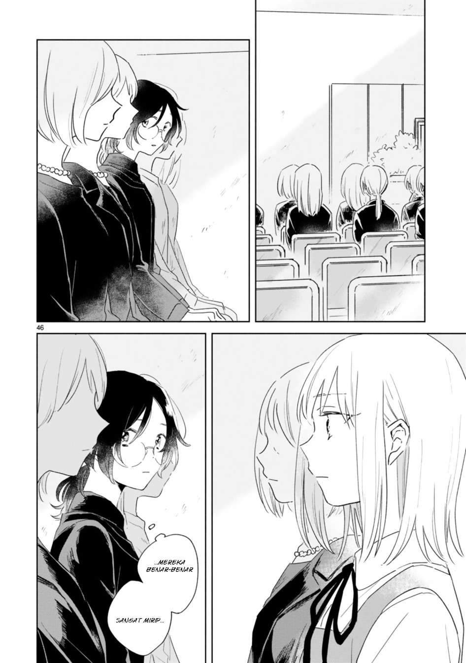 Chapter 1 - halaman 35