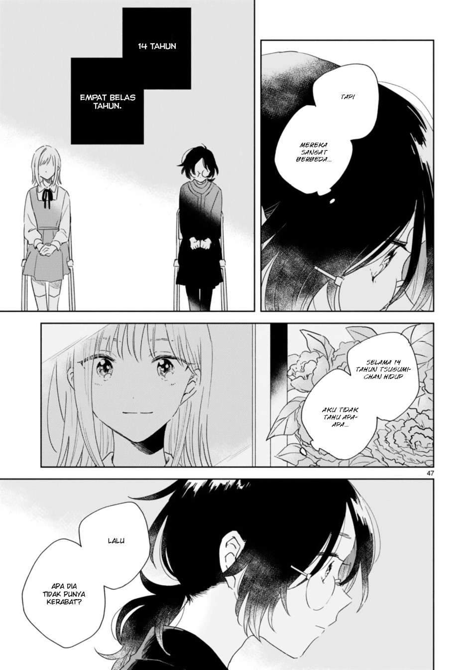 Chapter 1 - halaman 36