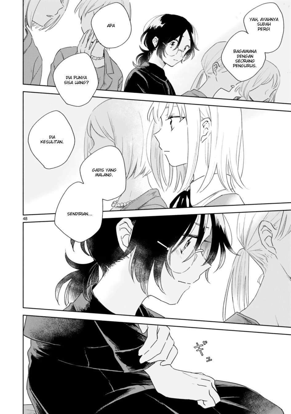 Chapter 1 - halaman 37