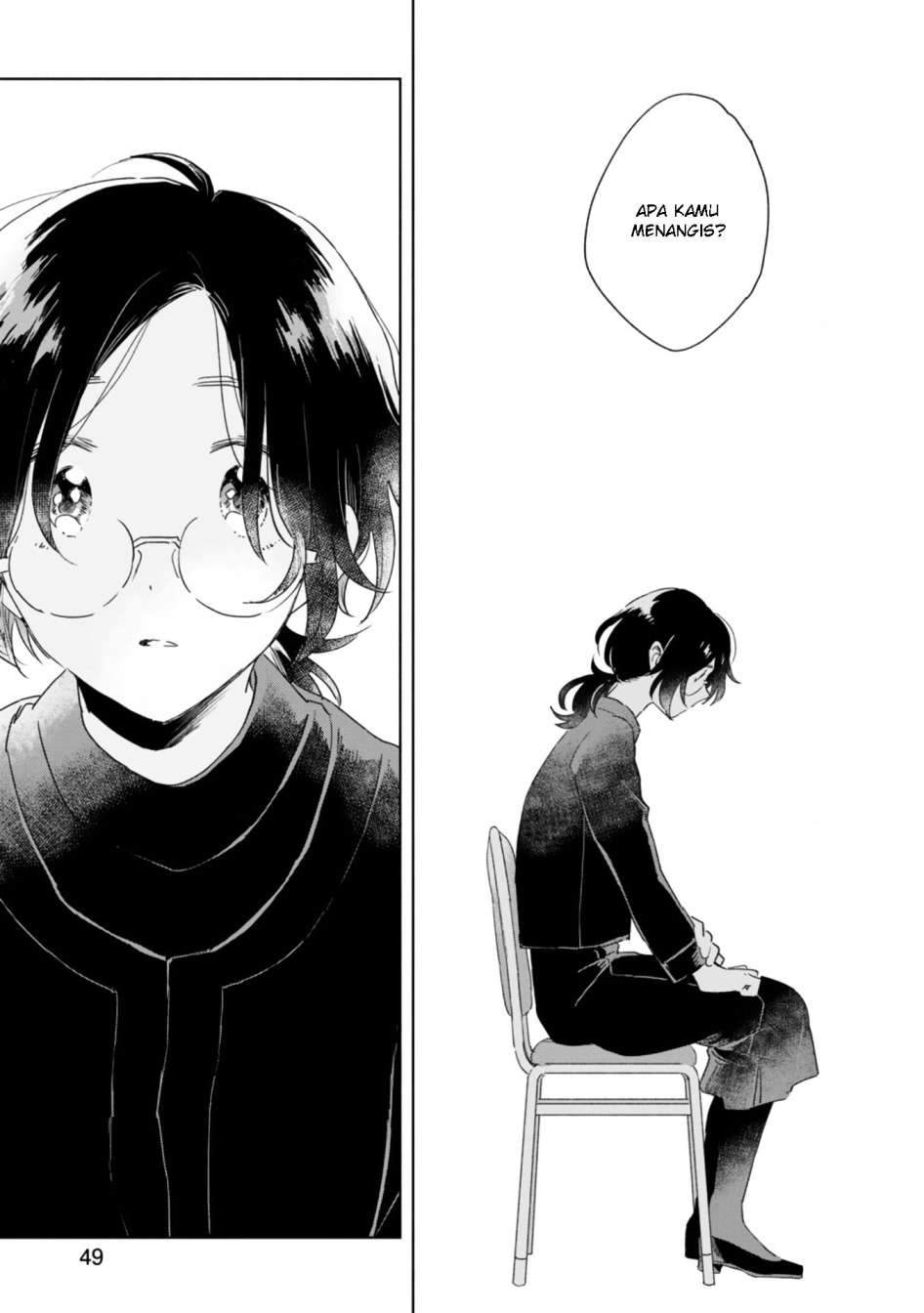 Chapter 1 - halaman 38