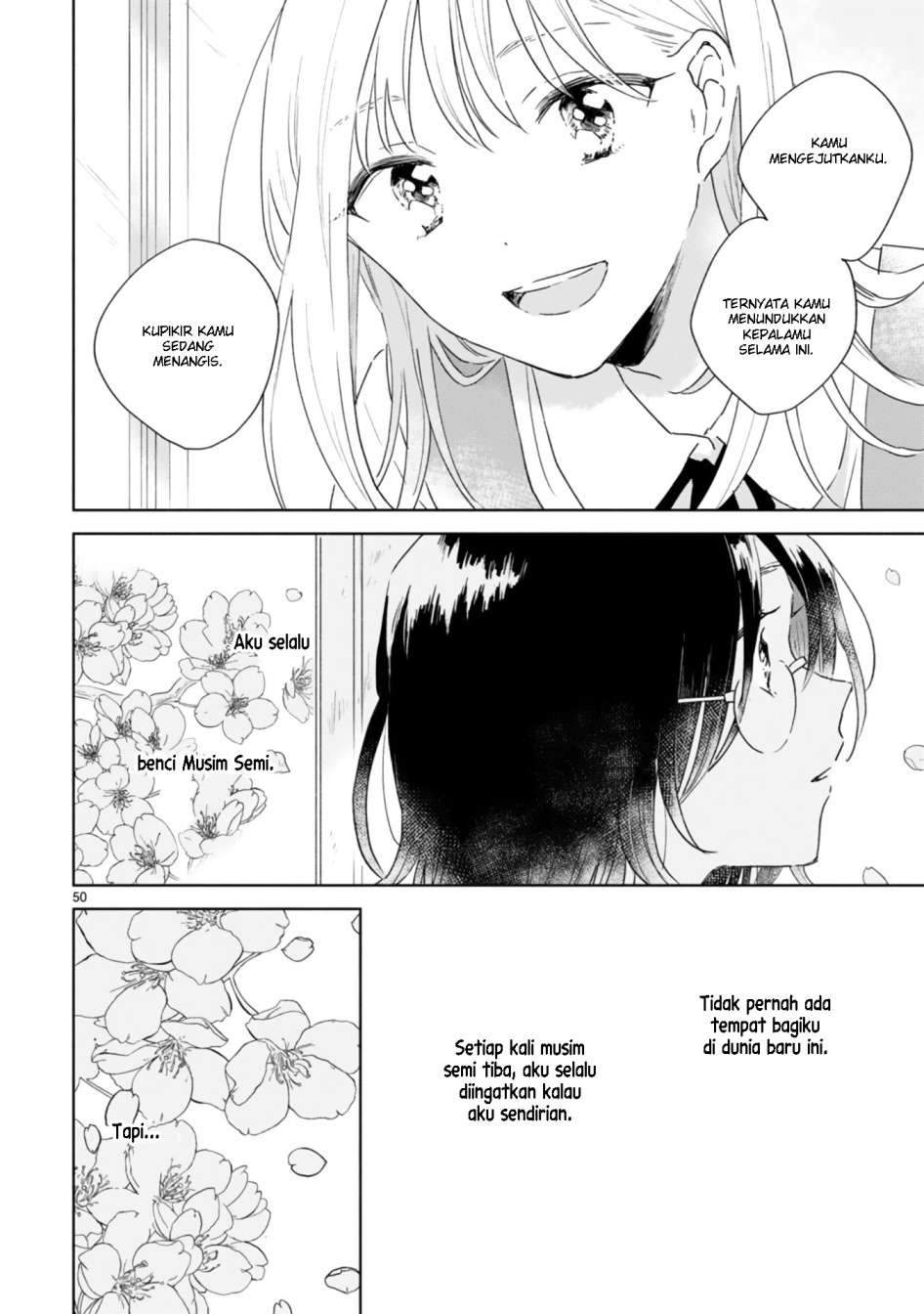 Chapter 1 - halaman 39