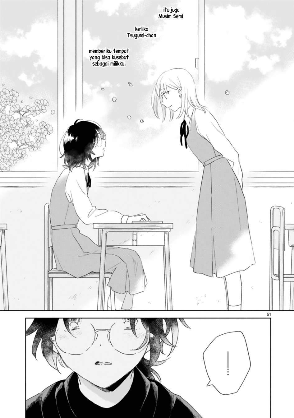 Chapter 1 - halaman 40