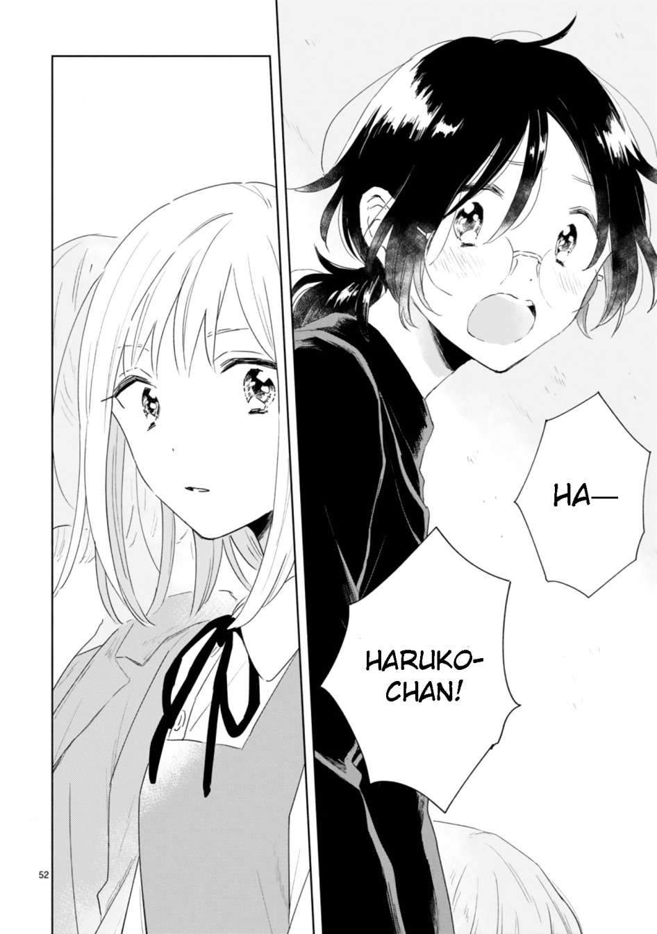 Chapter 1 - halaman 41