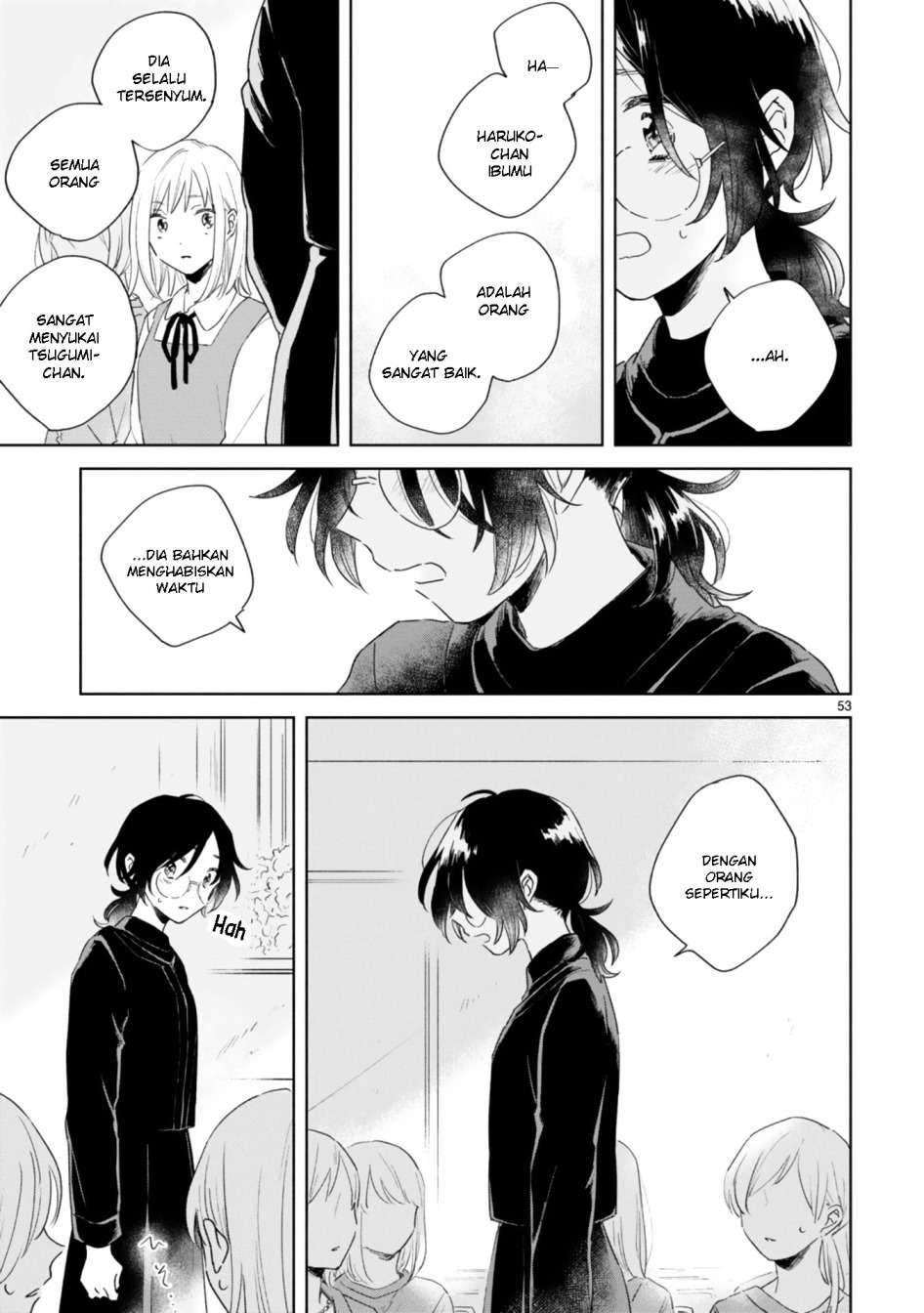 Chapter 1 - halaman 42
