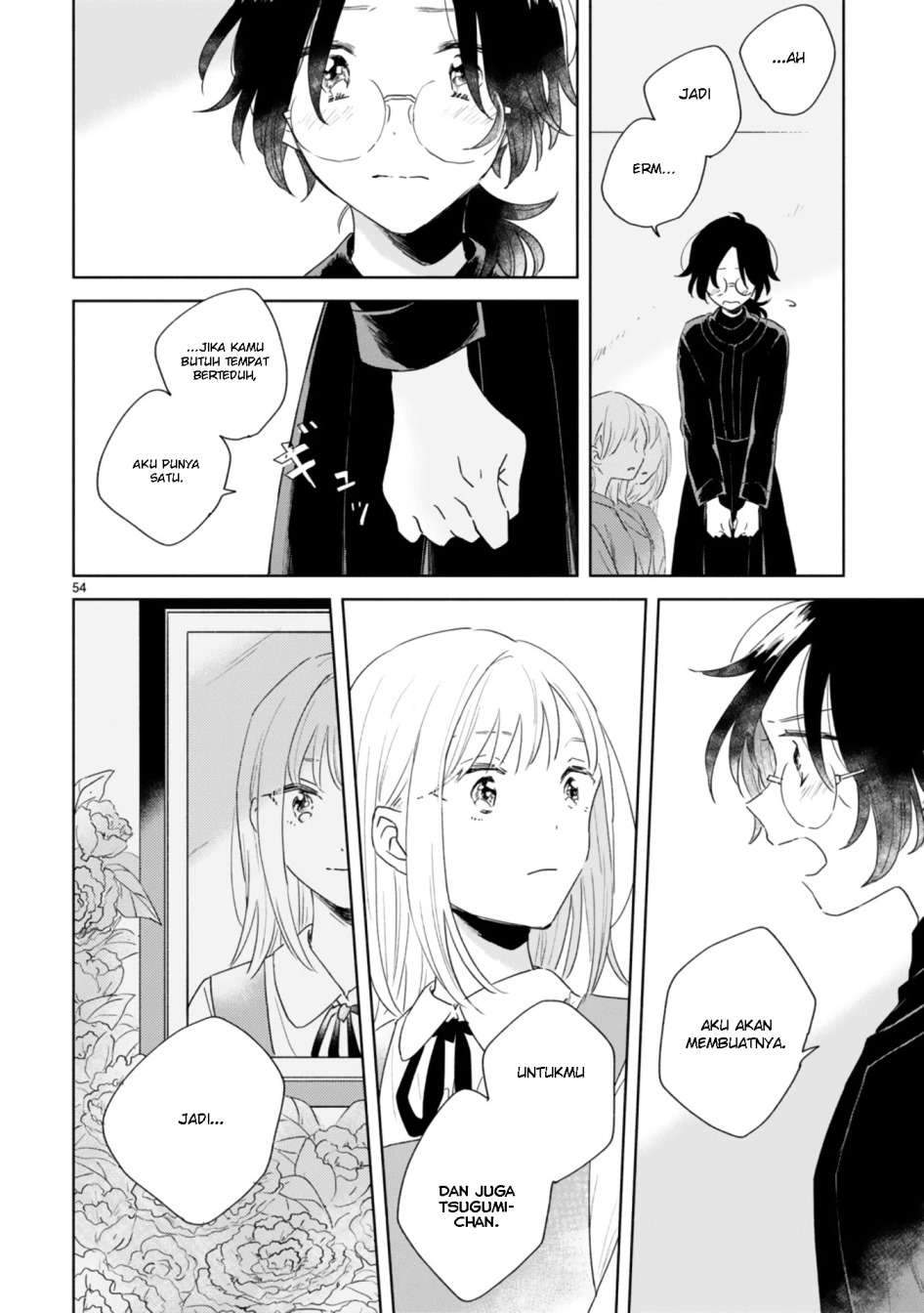 Chapter 1 - halaman 43
