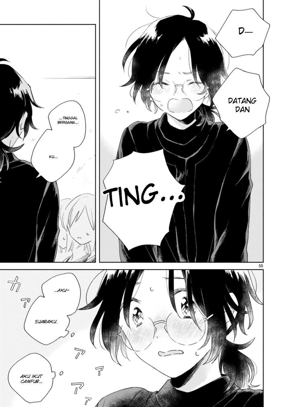 Chapter 1 - halaman 44