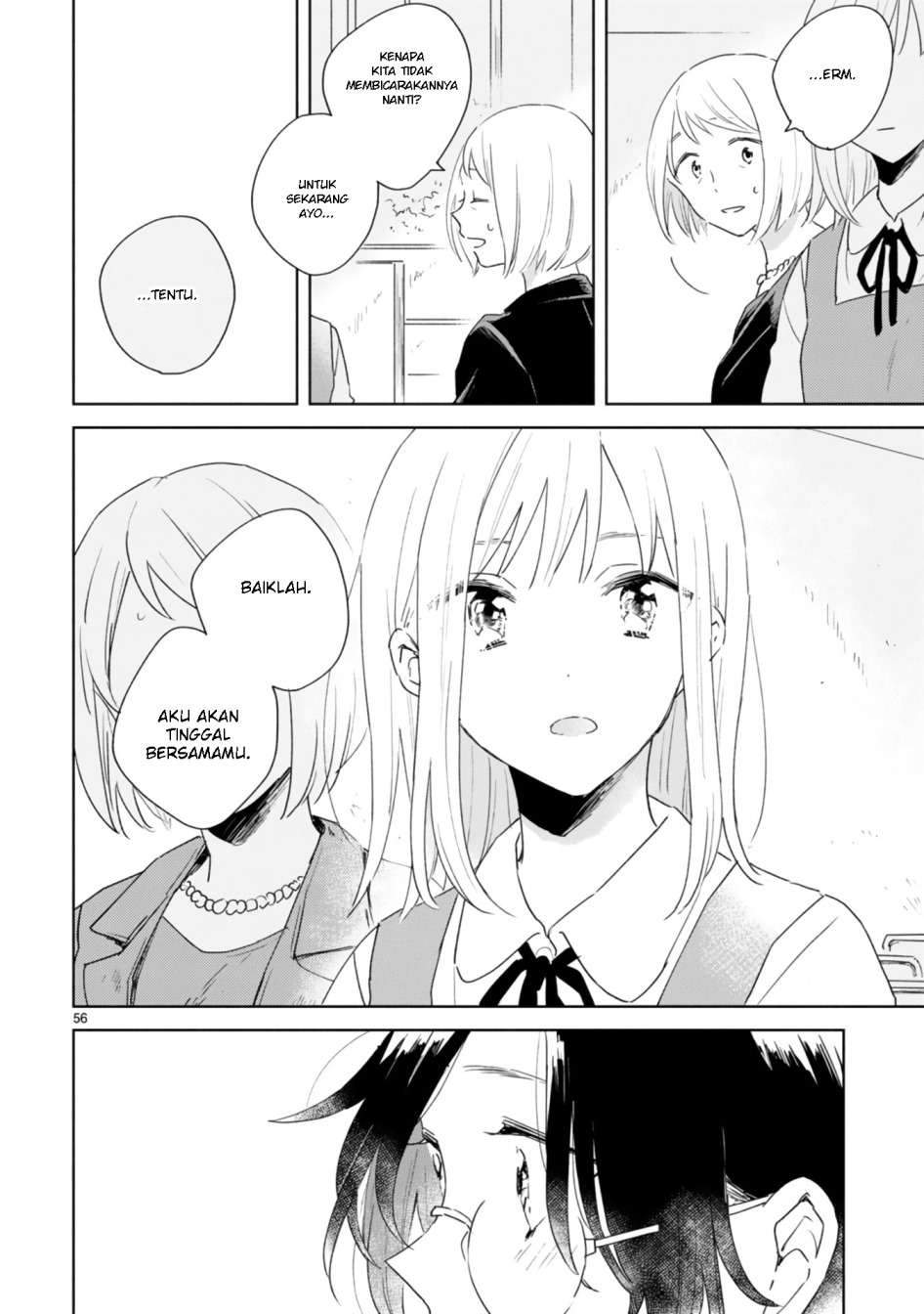 Chapter 1 - halaman 45