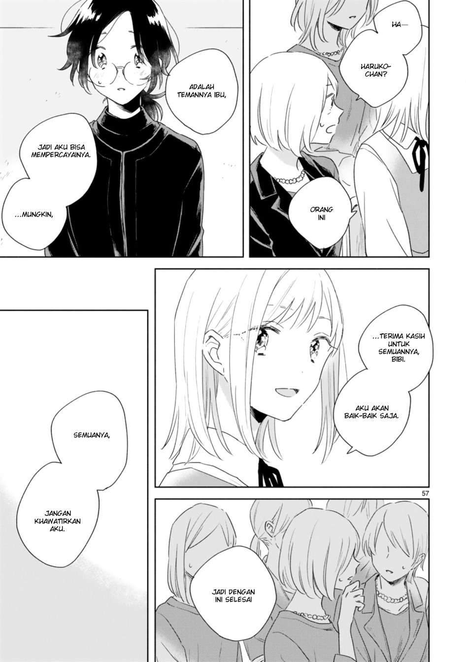 Chapter 1 - halaman 46