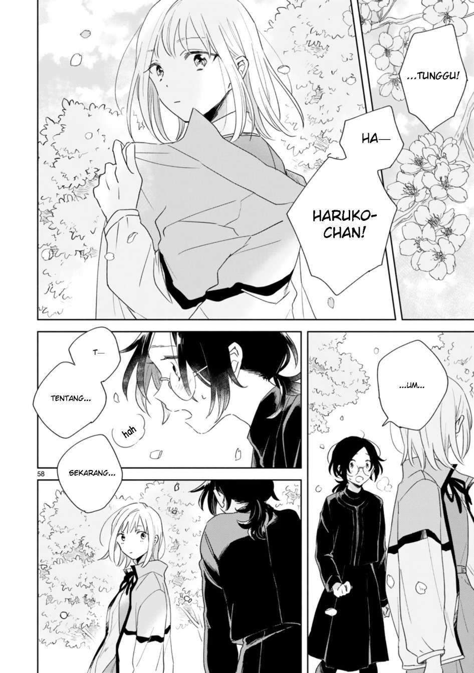 Chapter 1 - halaman 47