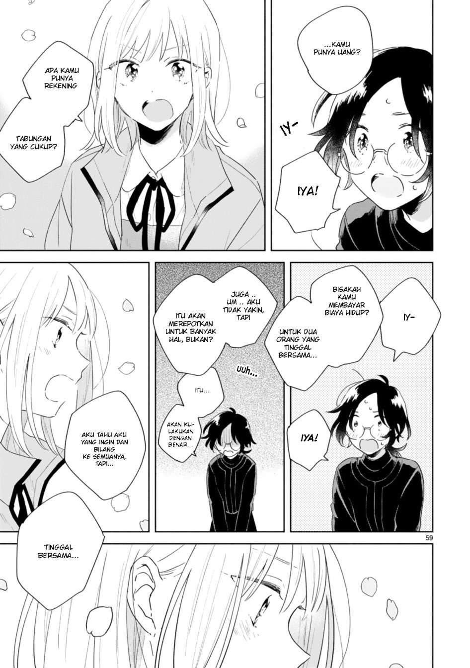 Chapter 1 - halaman 48