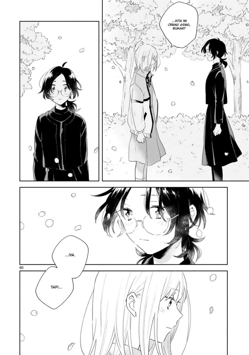 Chapter 1 - halaman 49