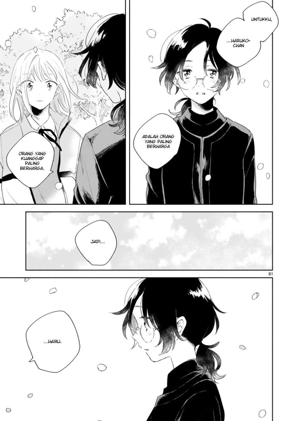 Chapter 1 - halaman 50