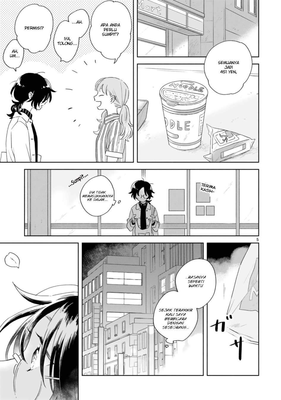 Chapter 1 - halaman 6