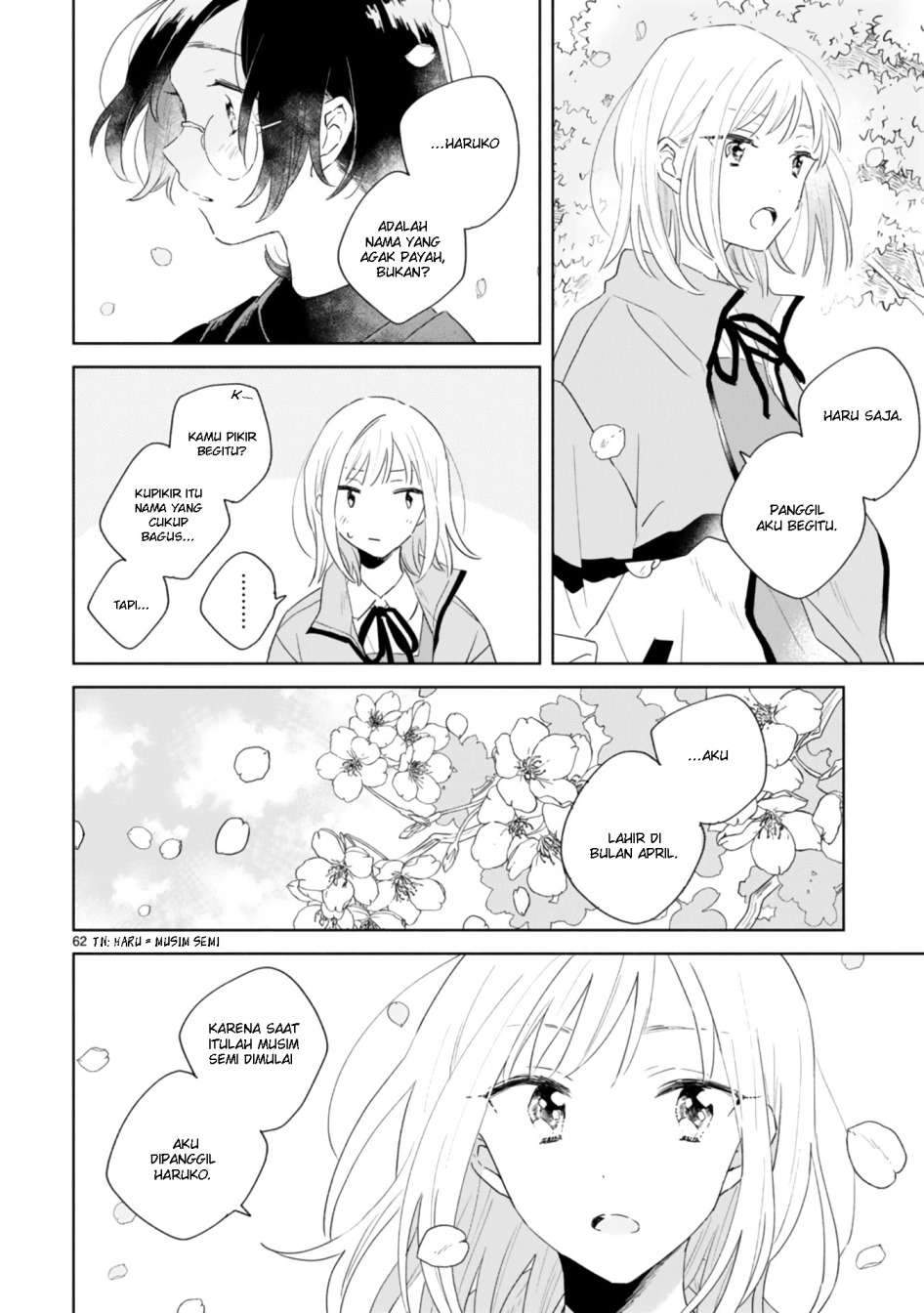 Chapter 1 - halaman 51