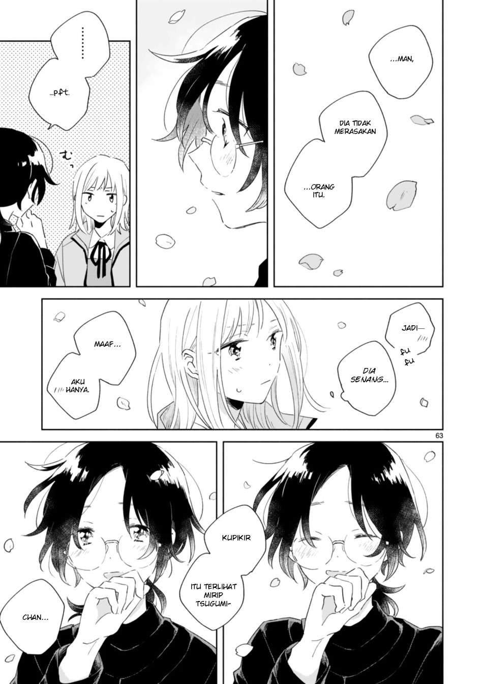 Chapter 1 - halaman 52