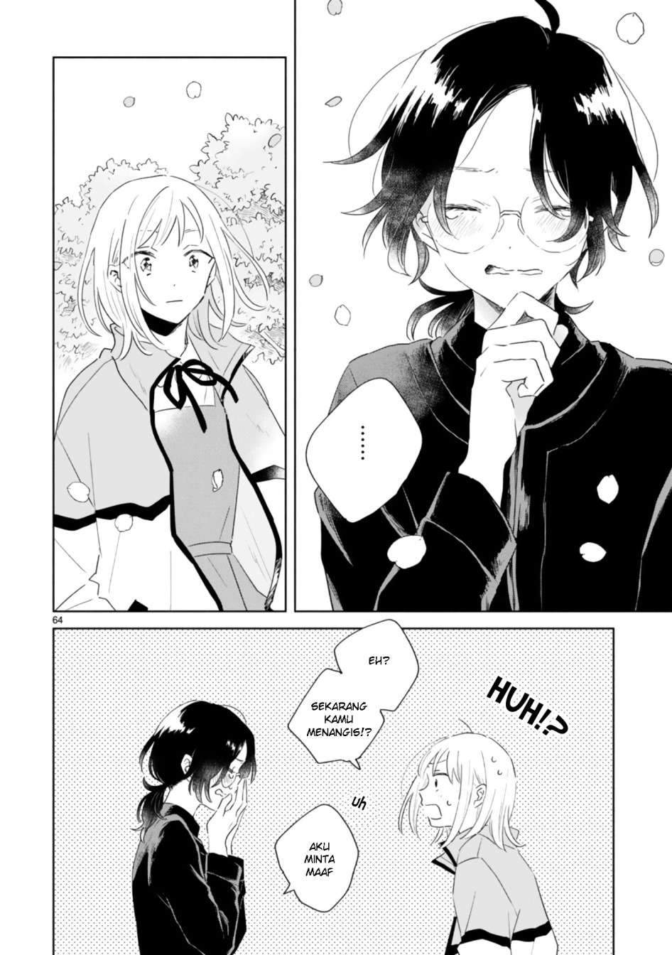 Chapter 1 - halaman 53