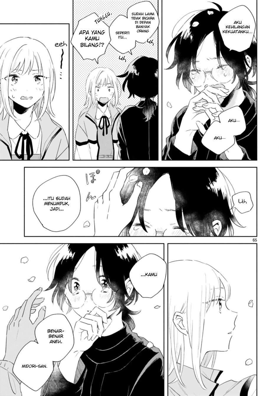 Chapter 1 - halaman 54