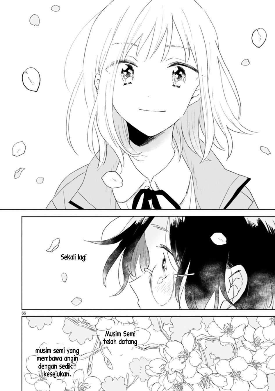 Chapter 1 - halaman 55