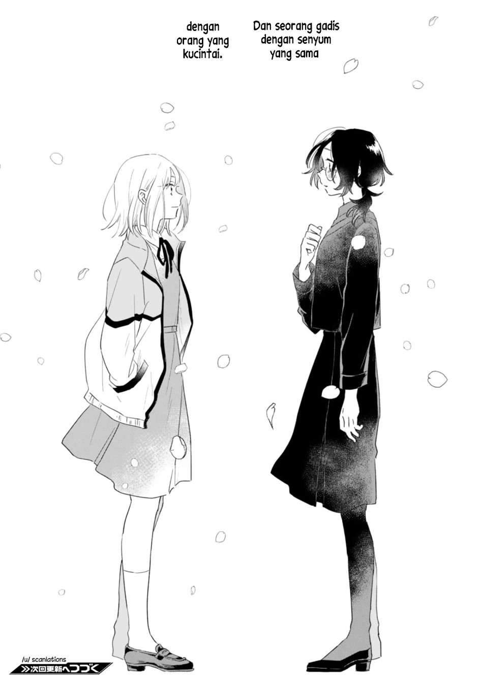 Chapter 1 - halaman 56