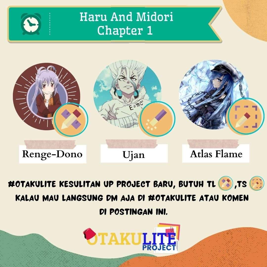 Chapter 1 - halaman 57