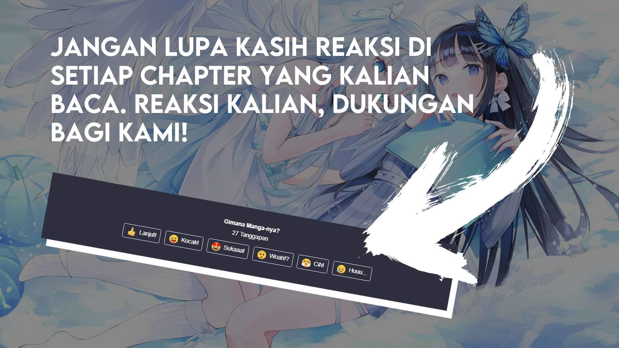 Chapter 1 - halaman 58