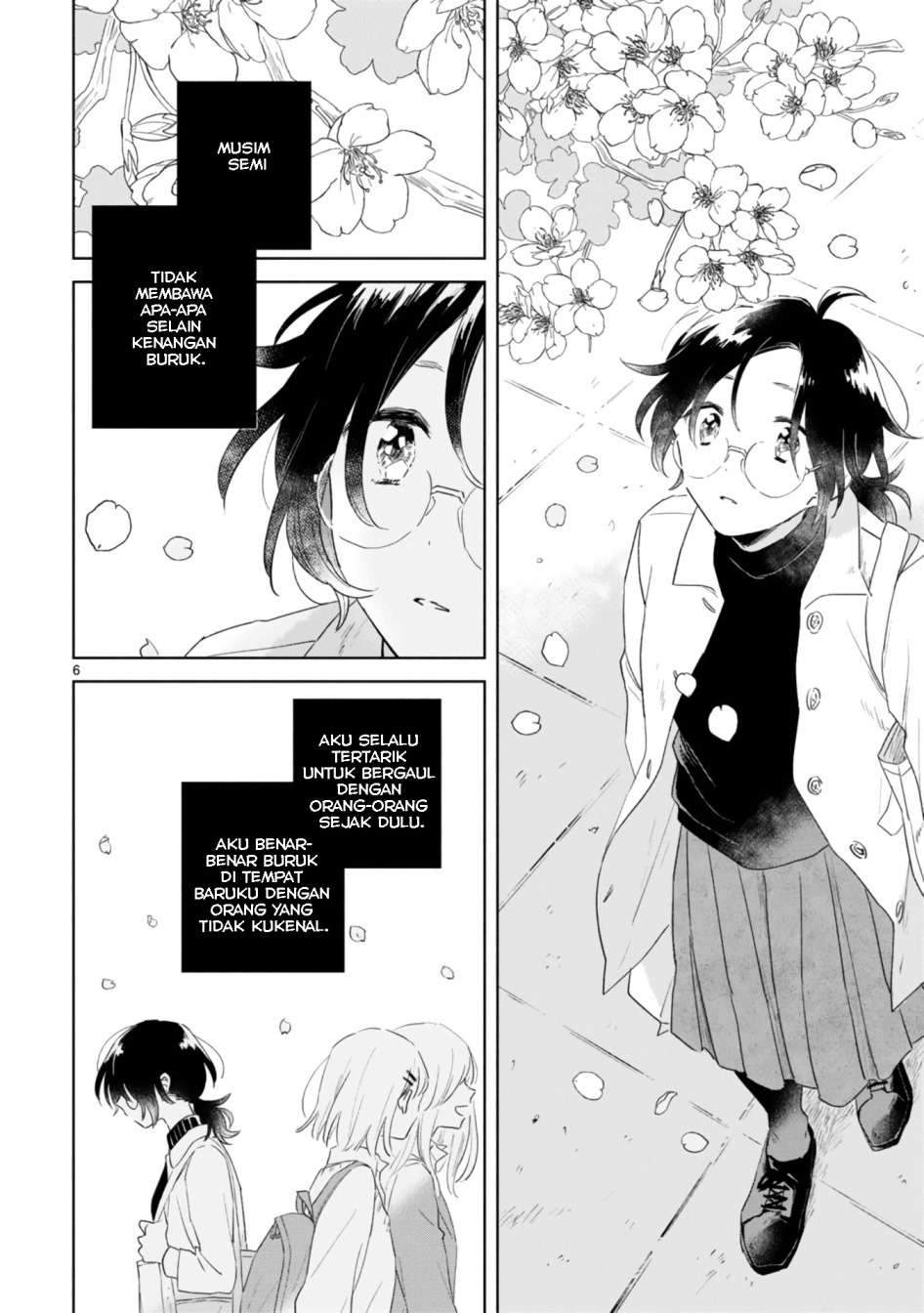 Chapter 1 - halaman 7