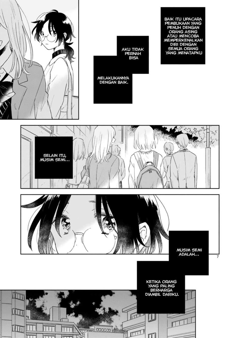 Chapter 1 - halaman 8