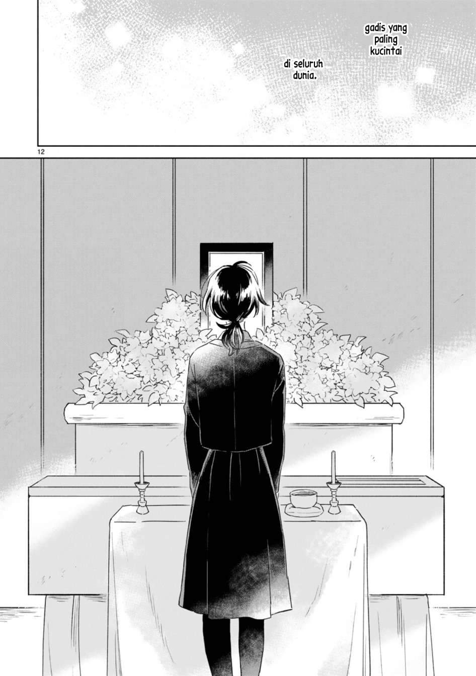 Chapter 1 - halaman 9