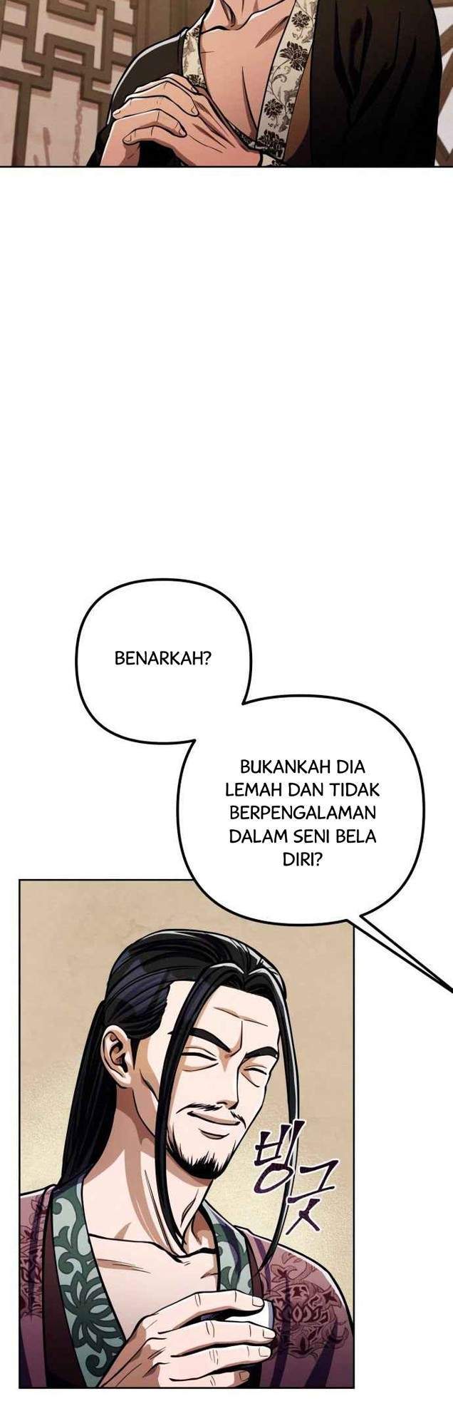 Chapter 8 - halaman 12