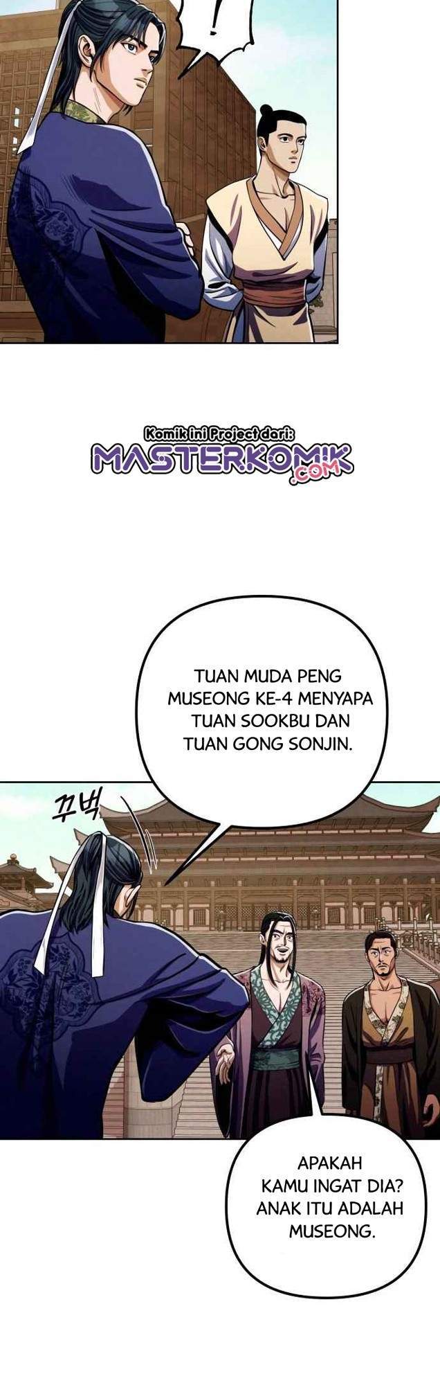 Chapter 8 - halaman 17