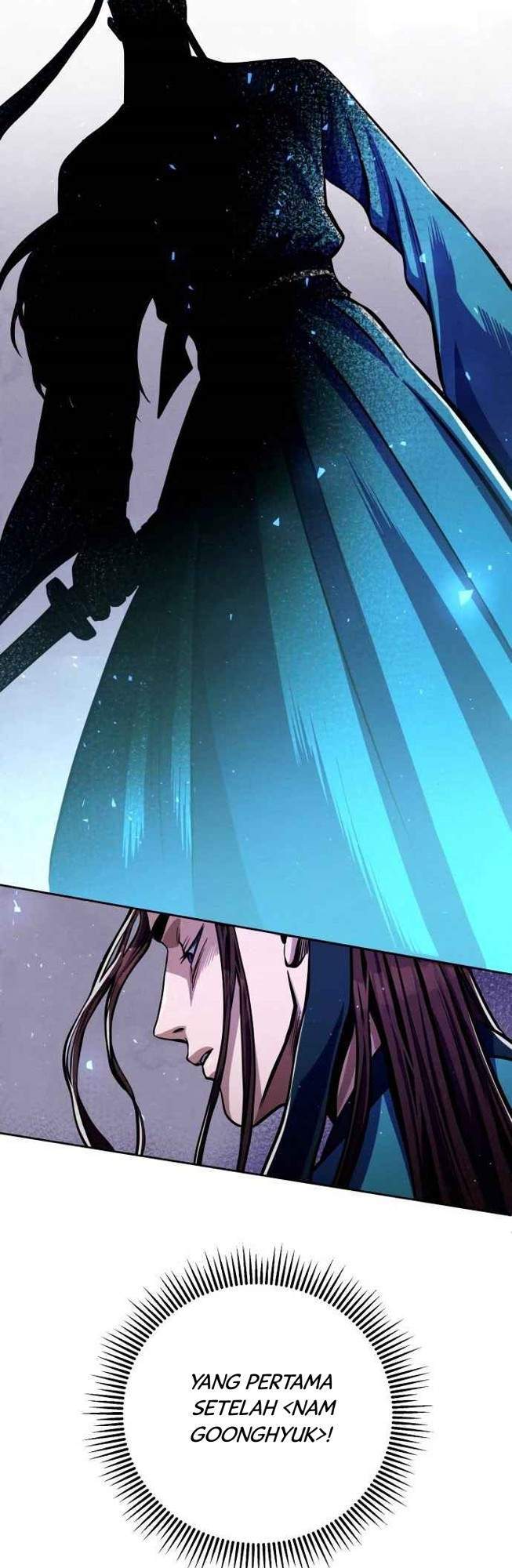 Chapter 8 - halaman 20
