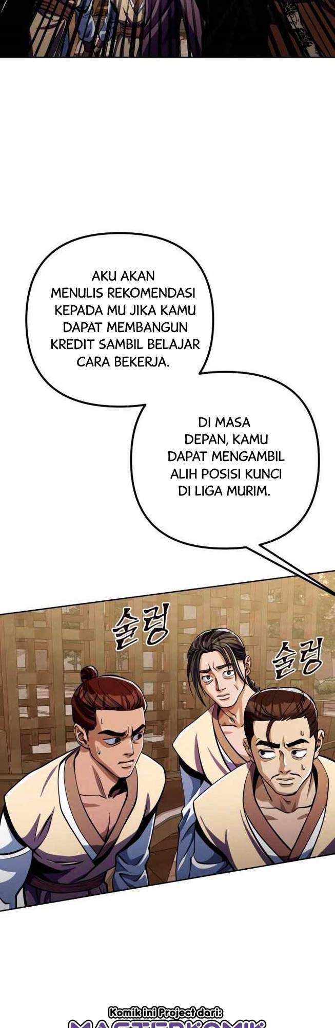 Chapter 8 - halaman 22