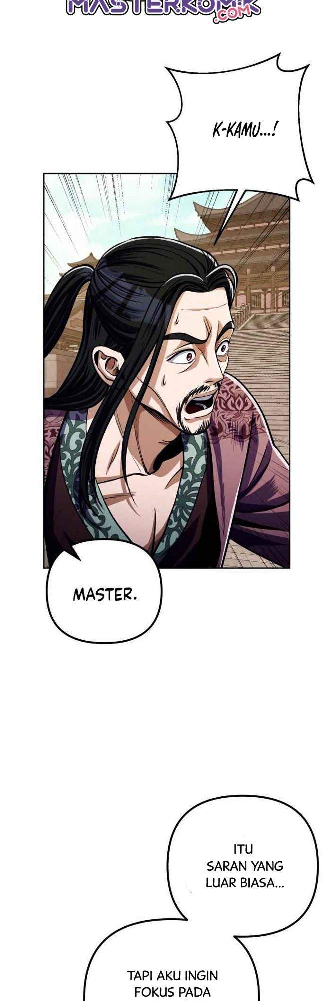 Chapter 8 - halaman 23